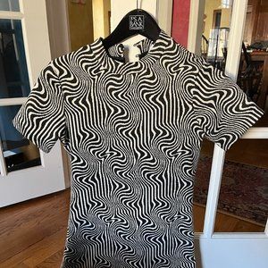 Girls Dress - Zara - Size 13/14